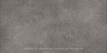 Фото Nowa Gala плитка Signum SG 13 Dark Grey Natura 30x60