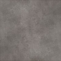 Фото Nowa Gala плитка Signum SG 13 Dark Grey Natura Rect 59.7x59.7