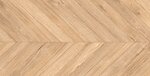 Фото Almera Ceramica плитка Loire Maple 60x120