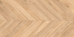 Фото Almera Ceramica плитка Loire Maple 60x120