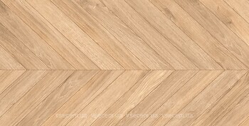 Фото Almera Ceramica плитка Loire Maple 60x120