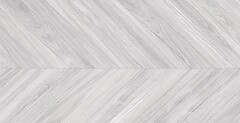 Фото Almera Ceramica плитка Loire Pearl 60x120