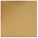 Фото Cerrad ступень угловая Gobi 30x30