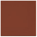 Фото Cerrad ступень угловая Rot 30x30
