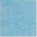 Фото Rako плитка напольная Remix синяя 33.3x33.3 (DAA3B608)