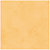 Фото Rako плитка напольная Tulip оранжевая 33.3x33.3 (GAT3B194)