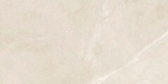Фото Geotiles плитка Magda Marfil 60x120
