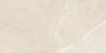 Фото Geotiles плитка Magda Marfil 60x120