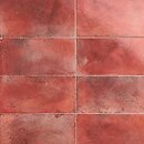 Фото Mainzu плитка настенная Riviera Rouge 30x15