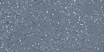 Фото Rako плитка напольная Porfido Blue 59.8x119.8 (DASV1815)