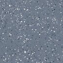 Фото Rako плитка напольная Porfido Blue 59.8x59.8 (DAS63815)