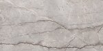 Фото Megagres плитка Riverstone Grey 60x120