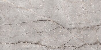 Фото Megagres плитка Riverstone Grey 60x120