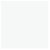 Фото Rako плитка настенная Color One белая глянцевая 14.8x14.8 (WAA19000)