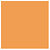 Фото Rako плитка настенная COLOR ONE WAA19282 темно-оранжевая матовая 14.8x14.8