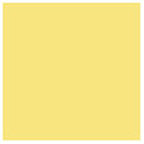 Фото Rako плитка настенная COLOR ONE WAA19221 желтая матовая 14.8x14.8