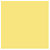 Фото Rako плитка настенная COLOR ONE WAA19221 желтая матовая 14.8x14.8