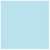 Фото Rako плитка настенная COLOR ONE WAA1N550 светло-синяя глянцевая 19.8x19.8