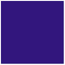 Фото Rako плитка настенная COLOR ONE WAA1N555 темно-синяя глянцевая 19.8x19.8