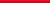 Фото Rako фриз Concept Akcent красный 1.5x25 (VLAG8002)