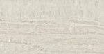 Фото APE плитка напольная Tonality Onyx Slow Matt Rect 60x120