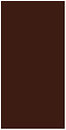 Фото Rako плитка настенная Concept коричневая матовая 19.8x39.8 (WAAMB109)