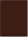 Фото Rako плитка настенная Concept коричневая матовая 25x33 (WAAKB109)