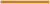 Фото Rako фриз Concept Akcent оранжевый 1.5x25 (VLAG8001)