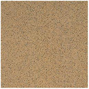 Фото Rako плитка напольная TAURUS GRANIT TAA35074 74 S GOBI 30x30