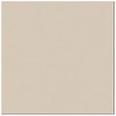 Фото Rako плитка напольная TAURUS COLOR TAA35010 супер белая 29.8x29.8
