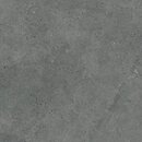 Фото My Way Paradyz плитка Authority Graphite Mat 120x120