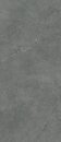 Фото My Way Paradyz плитка Authority Graphite Mat 120x280