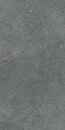 Фото My Way Paradyz плитка Authority Graphite Mat 60x120