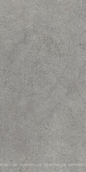 Фото My Way Paradyz плитка Authority Grey Mat 60x120