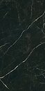 Фото My Way Paradyz плитка Desire Black Poler 60x120