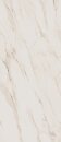 Фото My Way Paradyz плитка Horizon Gold Poler 120x280