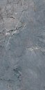 Фото My Way Paradyz плитка Monet Blue Poler 60x120