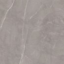 Фото My Way Paradyz плитка Ritual Grey Mat 120x120