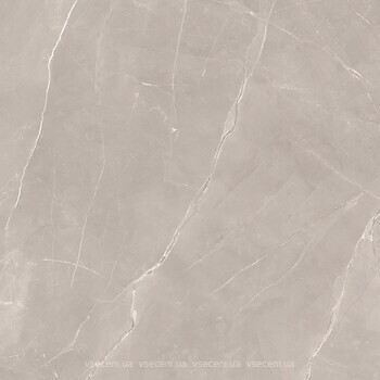 Фото My Way Paradyz плитка Ritual Taupe Mat 120x120