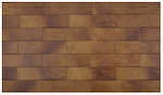 Фото Cerrad плитка фасадная USA Arizona 24.5x6.5
