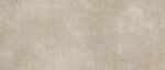Фото Cerrad плитка Concrete Beige 119.7x279.7
