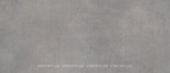 Фото Cerrad плитка Concrete Graphite 119.7x279.7