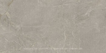 Фото Almera Ceramica плитка Tempo Ash Matt 60x120