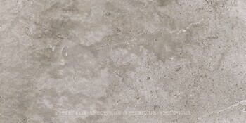 Фото Arcana плитка Lithos Tors-R Beige 29.3x59.3