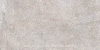 Фото Arcana плитка Lithos Rauk-R Sand 44.3x89.3