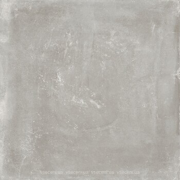 Фото Arcana плитка Tempo Gris 60x60