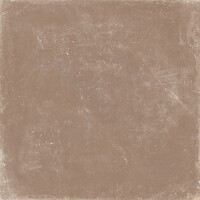 Фото Arcana плитка Tempo Taupe 60x60