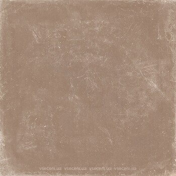 Фото Arcana плитка Tempo Taupe 60x60