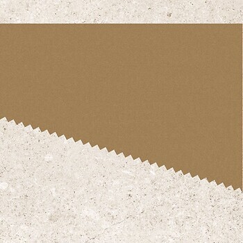 Фото Vives декор Nassau Kokomo Crema Oro 20x20