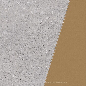 Фото Vives декор Nassau Kokomo Gris Oro 20x20